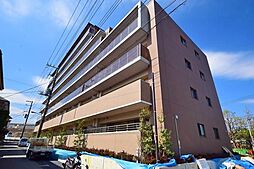 ＨＩＧＡＳＨＩＫＯＭＡＴＳＵＧＡＷＡ　ＡＰＡＲＴＭＥＮＴ