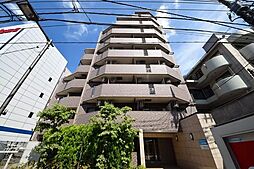 プロスペクト門前仲町