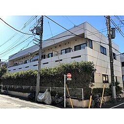 イレブンアール