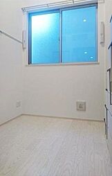 Eternal court HIRAI 103 1階ワンルームのリビング/ダイニング