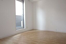 アンシャンテ 205 2階1Kのリビング/ダイニング