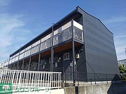 レオパレスＳＵＧＡ