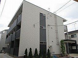 ＣＡＳＡ　193 103