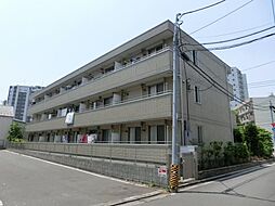 グランフィールド松江II 303