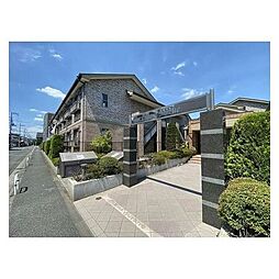 クレアーレ瑞江VI 6205