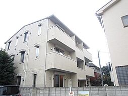 ラ・フルール 301