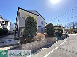 リブレリー春江Ｂ 104