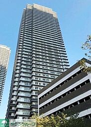 Ｗ　Ｃｏｍｆｏｒｔ　Ｔｏｗｅｒｓ　ＷＥＳＴ 1206