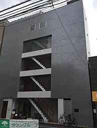 インペリアルビル