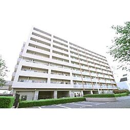 ＳＱＵＡＲＥ潮見 604