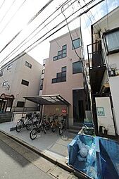 デンファレ葛西 303