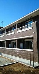 ハウスクルーク 103