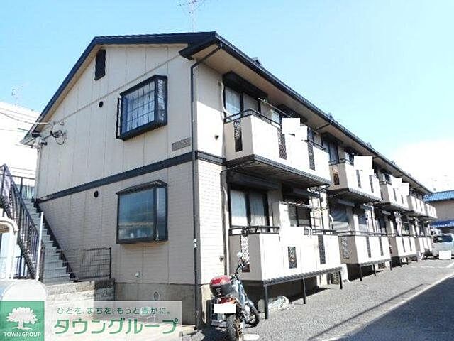 3 / 17