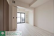 お問合せは(株)タウンハウジングレジデンス事業部【03-5563-9055】までお気軽にお問合せ下さい。