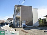千葉県市川市柏井町1丁目1772-1：物件画像／株式会社タウンハウジング東京　西葛西店