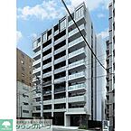 東京都墨田区緑1丁目1-11：物件画像／株式会社タウンハウジング東京　西葛西店
