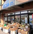 たつみチェーン豊洲店 192m