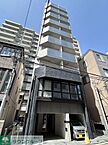 東京都江東区永代2丁目33：物件画像／株式会社タウンハウジング東京　西葛西店