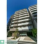 東京都墨田区緑4丁目19-17：物件画像／株式会社タウンハウジング東京　西葛西店