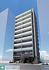 東京都台東区三筋1丁目10-5：物件画像／株式会社タウンハウジング東京　西葛西店