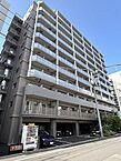 東京都墨田区緑1丁目1-10：物件画像／株式会社タウンハウジング東京　西葛西店