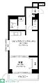 大成ルームズ3階8.0万円