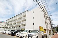 千葉県浦安市北栄1丁目11-13：物件画像／株式会社タウンハウジング東京　西葛西店