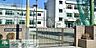 周辺：江戸川区立小岩第三中学校 徒歩16分。中学校 1280m