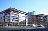 周辺：スナモ 徒歩12分。 950m