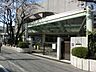 周辺：浦安市立若草認定こども園 849m