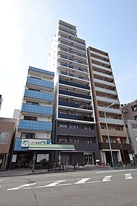 外観 外観
