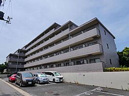 ホーム幕張本郷