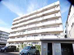 ＬＥＯ拾八番館