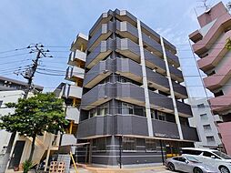 金太郎ヒルズ70