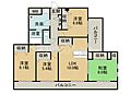 グランドメゾン幕張4階12.0万円