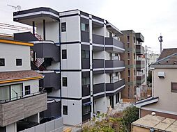 Ｗｉｌｌｉａｍ　Ｖ