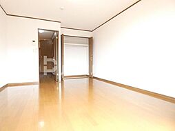 アムールＭＩＹＡＭＡ 2階1Kのリビング/ダイニング