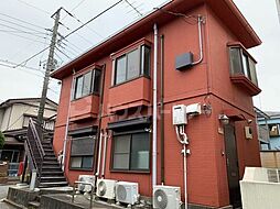 ブラウンコート