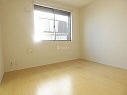 グランフェリオ習志野 1階1Kのリビング/ダイニング