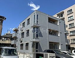 Prima Casa andantino