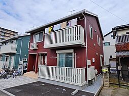 マノワール　ドゥ