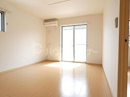 サンガーデン和泉　壱番館 2階2LDKのリビング/ダイニング