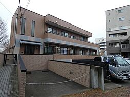 コンフォート吉野