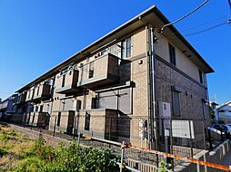 ユウ・カサグランデ