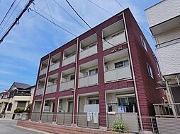 アンプルール　フェール　本郷