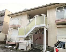 ルミエール金子