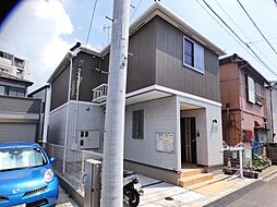 メゾン・ミニヨンII