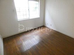 アイビーコート 1階1Kのリビング/ダイニング