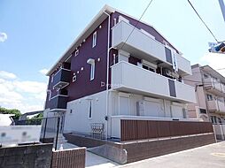 フリードルム本郷