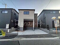 Ｓｕｍａｉ−ｔｏ船橋市田喜野井01